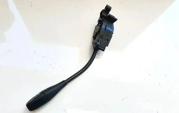 Mercedes-Benz C W203 Cruise control stalk 
