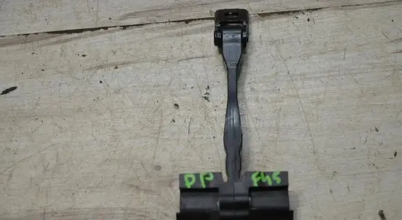 BMW 2 F45 Front door check strap stopper 51217214517