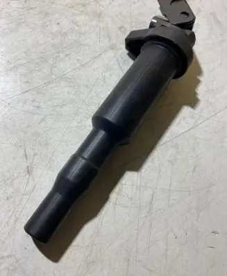 Peugeot 5008 High voltage ignition coil
