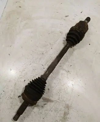 KIA Ceed Front driveshaft
