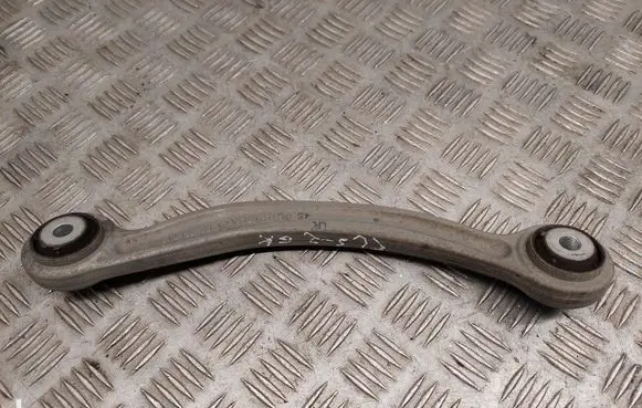 Mercedes-Benz CLS C218 X218 Rear control arm 20409