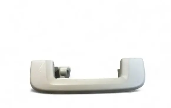 Volvo XC90 Rear interior roof grab handle 31305679