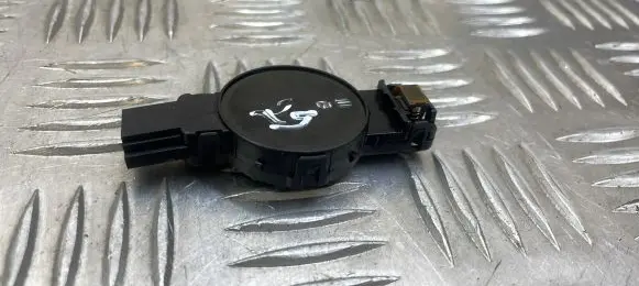Audi A6 S6 C7 4G Rain sensor 8U0955559B