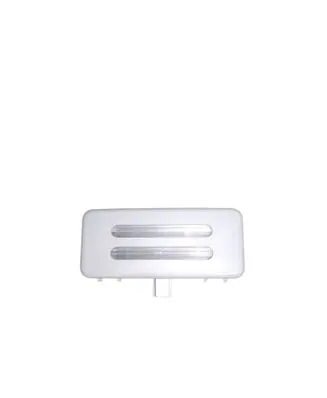 BMW 3 E90 E91 Other interior light 6962011