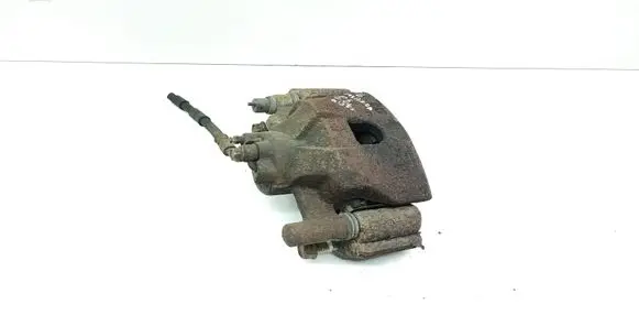 Mazda 6 Front brake caliper