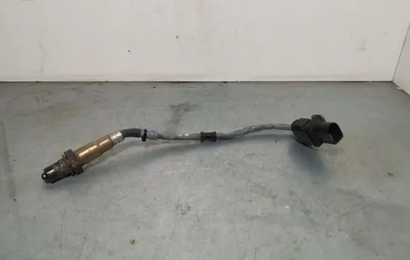 Honda CR-V Lambda probe sensor 6532RSXG04 0281004579