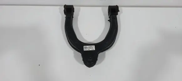 Tesla Model 3 Front upper control arm/wishbone 104432600H 104432600