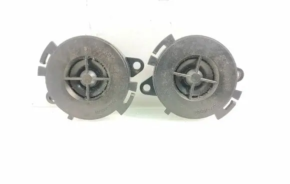 Peugeot 508 High frequency speaker in the rear doors 9633355780