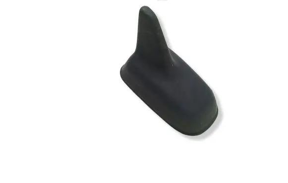 Volkswagen Tiguan Allspace Radio antenna 5Q0035507AH