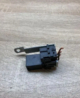 Honda CR-V Other relay 0332017315