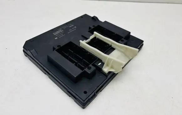 Volkswagen Golf VII Comfort/convenience module 5Q0937084S BCMPQ37H 5WK50691C