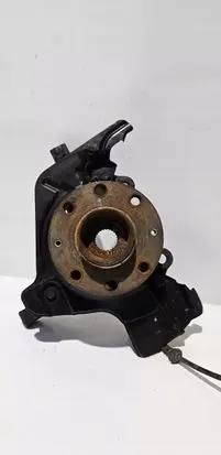 Opel Corsa E Front wheel hub H00244KAMAX