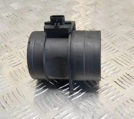Audi A5 Mass air flow meter 03L906461A 0281002956