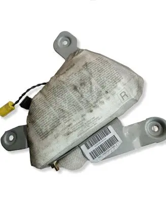 BMW 5 E39 Front door airbag 34826833204N