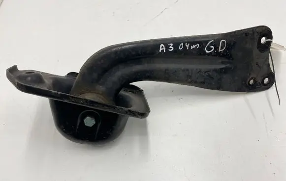 Audi A3 S3 8P Rear upper control arm/wishbone 1K0505226C