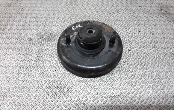 Honda Accord Coil spring/strut mount 