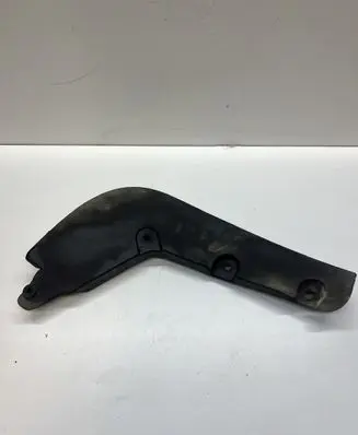 Opel Meriva A Front mudguard 9162922