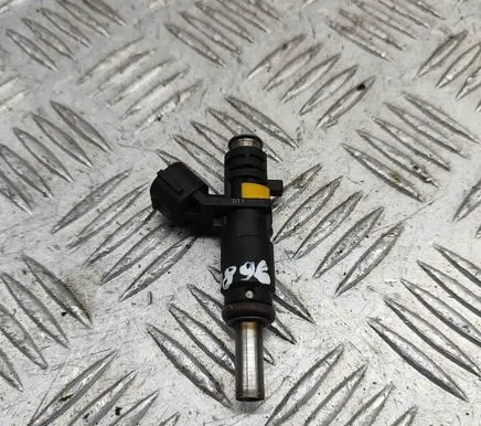 Peugeot 308 Fuel injector V75281768007 75281768007