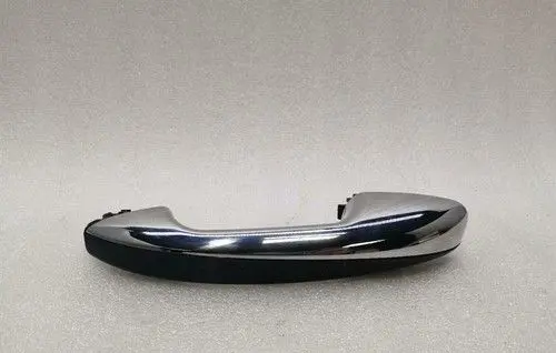 Mercedes-Benz GLB X247 Front door handle light (exterior) A0997601901