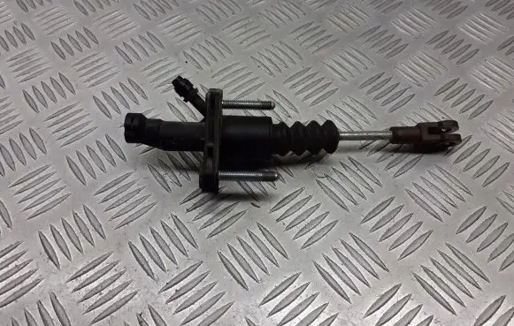Opel Astra H Clutch release bearing slave cylinder 90523769