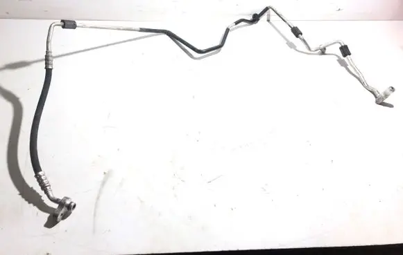 Audi Q5 SQ5 Air conditioning (A/C) pipe/hose 8R0260710D
