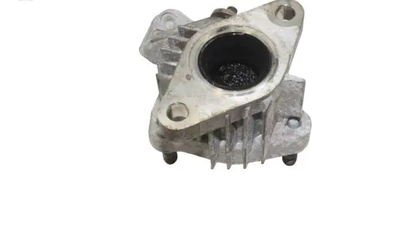KIA Sorento EGR valve