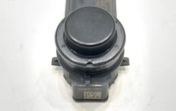 Renault Megane IV Parking PDC sensor 253A44101R