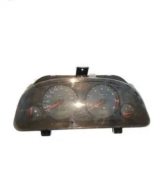 Subaru Forester SF Speedometer (instrument cluster) 85015FC560