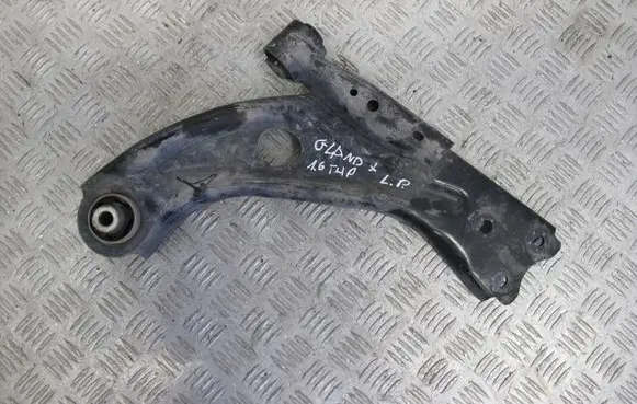 Opel Grandland X Front control arm GLANDXWAHACZLP