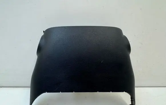 Toyota Prius (XW30) Steering wheel column trim 4528647040