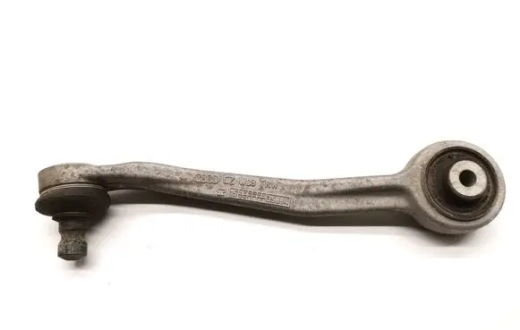Porsche Macan (95B) Front lower control arm/wishbone 8K0510P