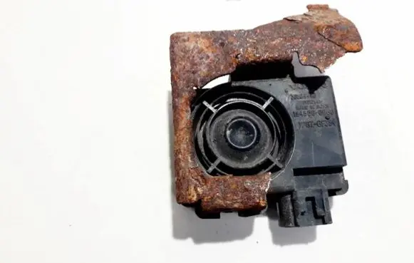 Volvo S40, V40 Alarm system siren 30889990 184500-0060