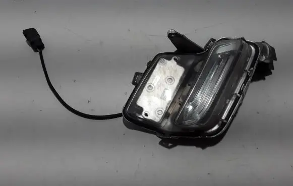 Volvo XC60 LED Daytime headlight 31353287