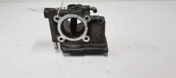 Mazda 6 Throttle valve R2AA136B0