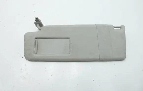 Volkswagen Tiguan Sun visor 5N0857551H