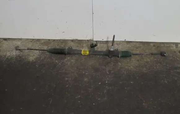Fiat Bravo Steering rack A0010117
