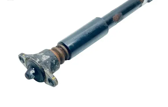 Hyundai i30 Rear shock absorber/damper 55300A6010