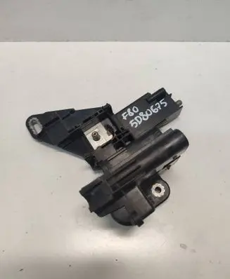 BMW M3 F80 Current control relay 61149356159 61149296153