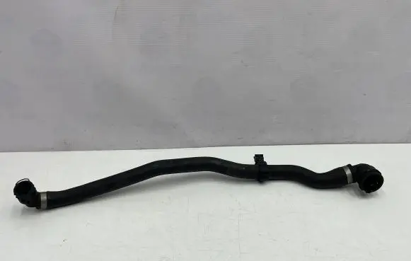 BMW 4 F36 Gran coupe Engine coolant pipe/hose 7624676 1309371