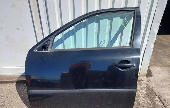 Skoda Octavia Mk1 (1U) Front door