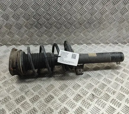 Audi A3 S3 8V Front shock absorber/damper 5Q0413031GD 824904009159