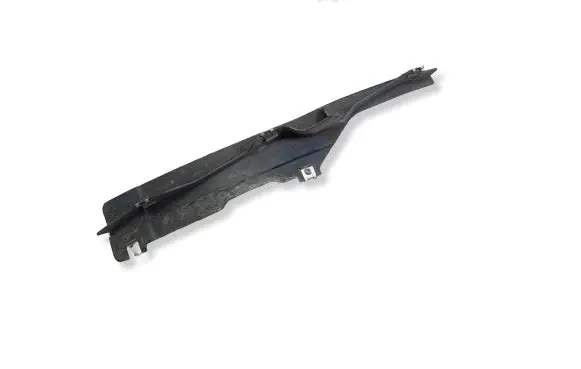 Audi Q7 4M Front mudguard 4M0853887C