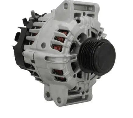 Opel Insignia A Generator/alternator TG12C065 554622RI