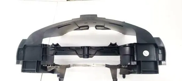 Mercedes-Benz C W203 Dashboard trim A2036800034