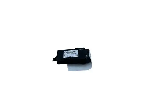 BMW X3 G01 Seat heating relay 9216468