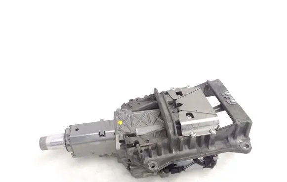 Bentley Continental Steering wheel axle 3W0419501F