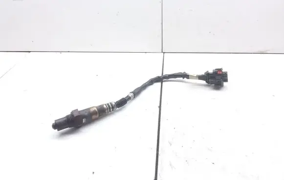 Opel Meriva A Lambda probe sensor