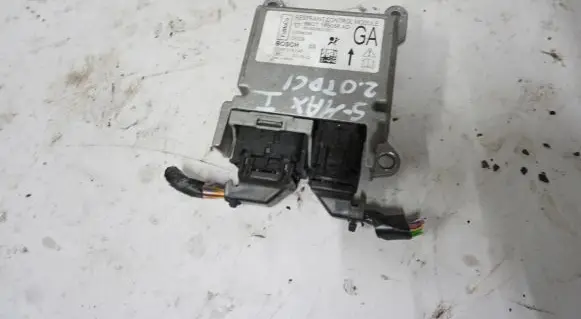 Ford Galaxy Airbag control unit/module
