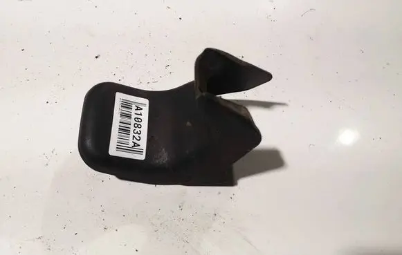 Honda FR-V Other interior part 81594sjda0300