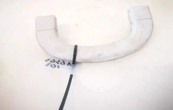Fiat Idea Front interior roof grab handle a739